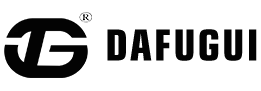 Dafugui 파이프 밸브 유한 회사